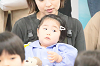 202505hahanohi0215_thumb.png