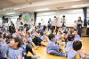 202505hahanohi0217_thumb.png