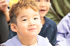 202505hahanohi0231_thumb.png