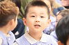 202505hahanohi0232_thumb.png