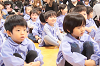 202505hahanohi0234_thumb.png