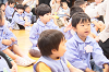 202505hahanohi0235_thumb.png