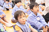 202505hahanohi0236_thumb.png