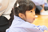 202505hahanohi0237_thumb.png