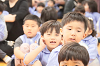 202505hahanohi0238_thumb.png