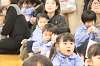 202505hahanohi0239_thumb.png