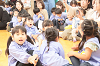 202505hahanohi0240_thumb.png