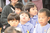 202505hahanohi0241_thumb.png
