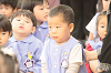 202505hahanohi0242_thumb.png