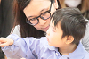 202505hahanohi0243_thumb.png
