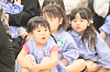 202505hahanohi0245_thumb.png