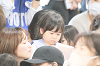 202505hahanohi0247_thumb.png