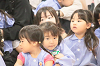 202505hahanohi0250_thumb.png