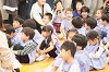 202505hahanohi0251_thumb.png