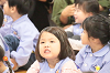 202505hahanohi0252_thumb.png