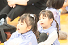 202505hahanohi0253_thumb.png