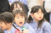202505hahanohi0255_thumb.png