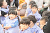 202505hahanohi0256_thumb.png