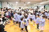 202505hahanohi0257_thumb.png
