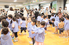202505hahanohi0258_thumb.png