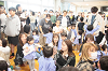202505hahanohi0259_thumb.png