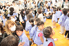 202505hahanohi0260_thumb.png