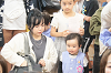 202505hahanohi0261_thumb.png