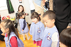202505hahanohi0262_thumb.png
