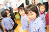 202505hahanohi0263_thumb.png