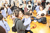 202505hahanohi0264_thumb.png