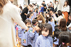 202505hahanohi0265_thumb.png