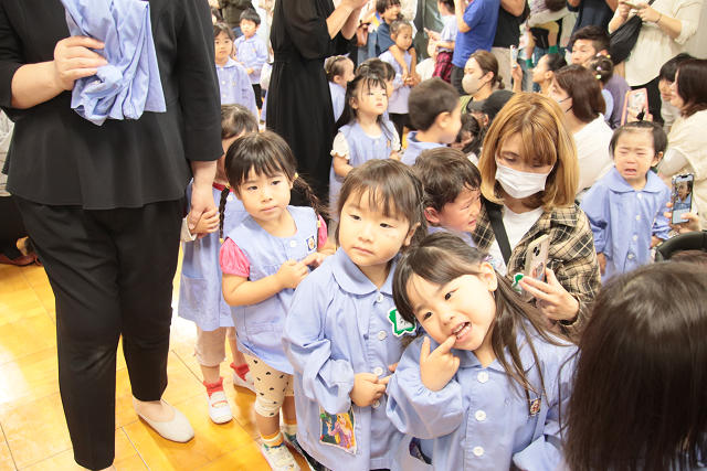 202505hahanohi0266.jpg