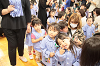 202505hahanohi0266_thumb.png