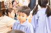 202505hahanohi0269_thumb.png