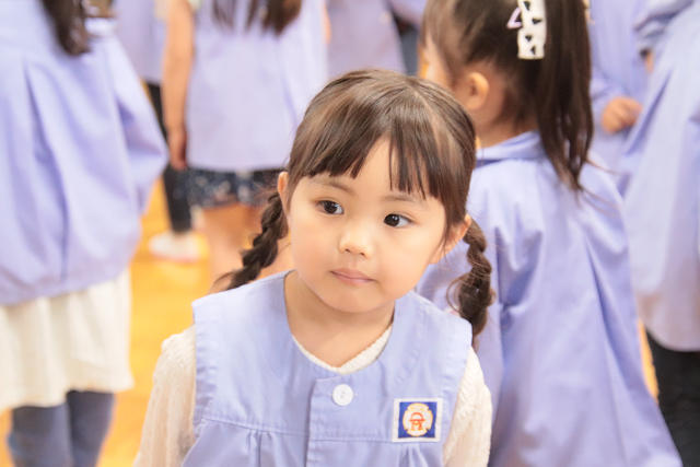 202505hahanohi0270.jpg