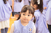 202505hahanohi0270_thumb.png