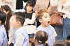 202505hahanohi0271_thumb.png