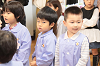 202505hahanohi0272_thumb.png