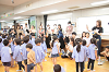 202505hahanohi0274_thumb.png
