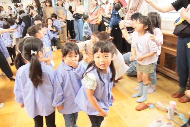 202505hahanohi0275.jpg