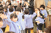 202505hahanohi0279_thumb.png