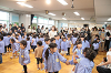 202505hahanohi0280_thumb.png