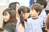 202505hahanohi0284_thumb.png