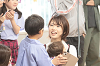 202505hahanohi0288_thumb.png