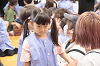 202505hahanohi0295_thumb.png