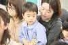 202505hahanohi0298_thumb.png