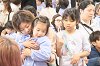 202505hahanohi0299_thumb.png