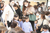 202505hahanohi0300_thumb.png