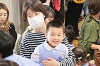 202505hahanohi0301_thumb.png