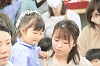 202505hahanohi0302_thumb.png